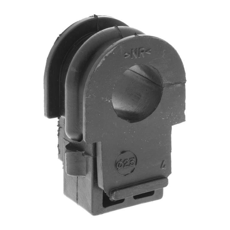 Suspension, stabilisateur ACKOJA ref. A38-0295