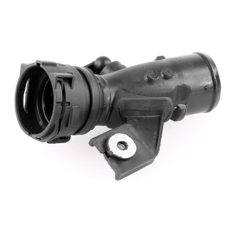 Durite de turbocompresseur (Durite de turbo) ACKOJA ref. A38-0296