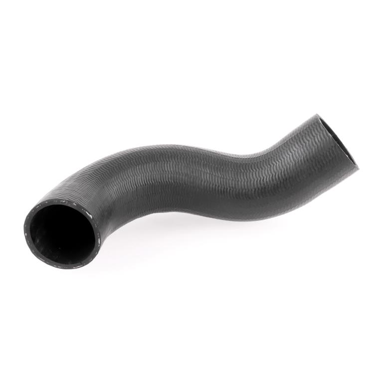 Durite de turbocompresseur (Durite de turbo) ACKOJA ref. A38-0298