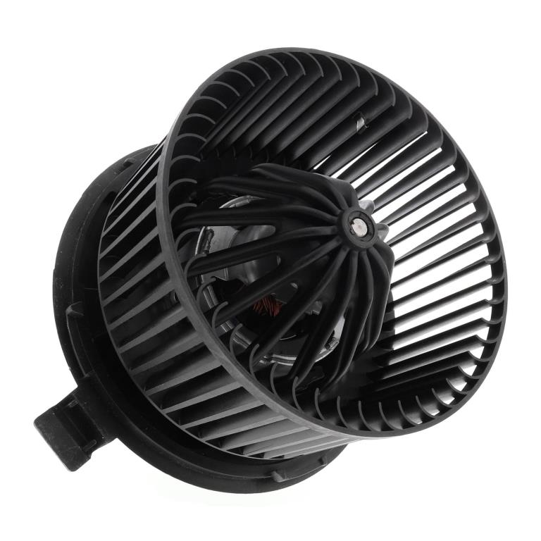 Pulseur d'air habitacle (Ventilateur habitacle) ACKOJA ref. A38-03-0001