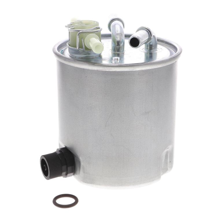 Filtre à carburant (Filtre à gasoil) ACKOJA ref. A38-0301