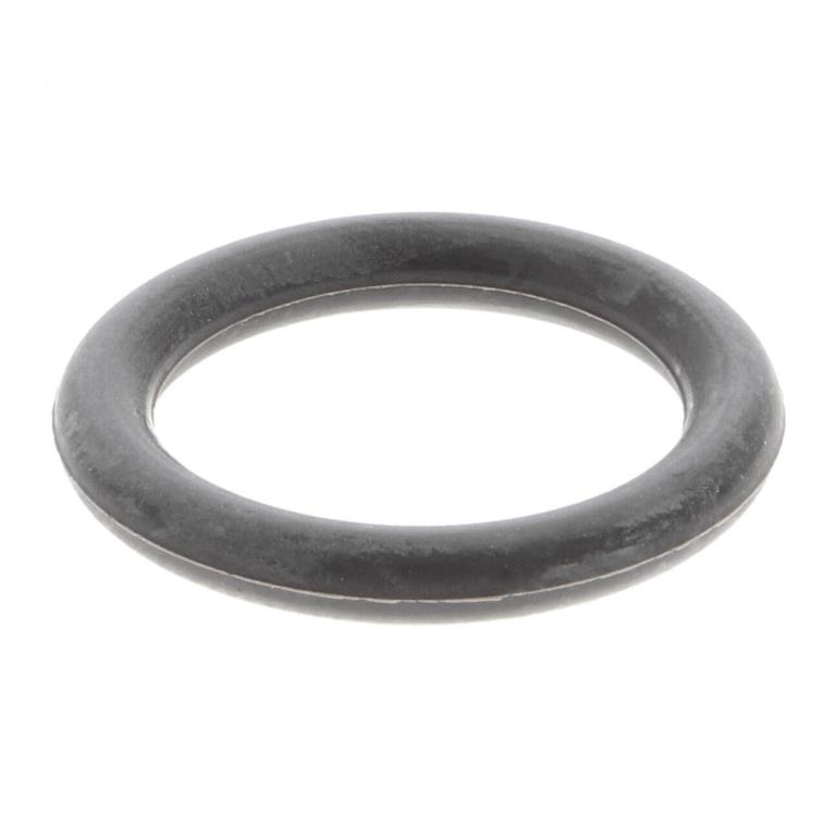 Filtre à carburant (Filtre à gasoil) ACKOJA ref. A38-0301