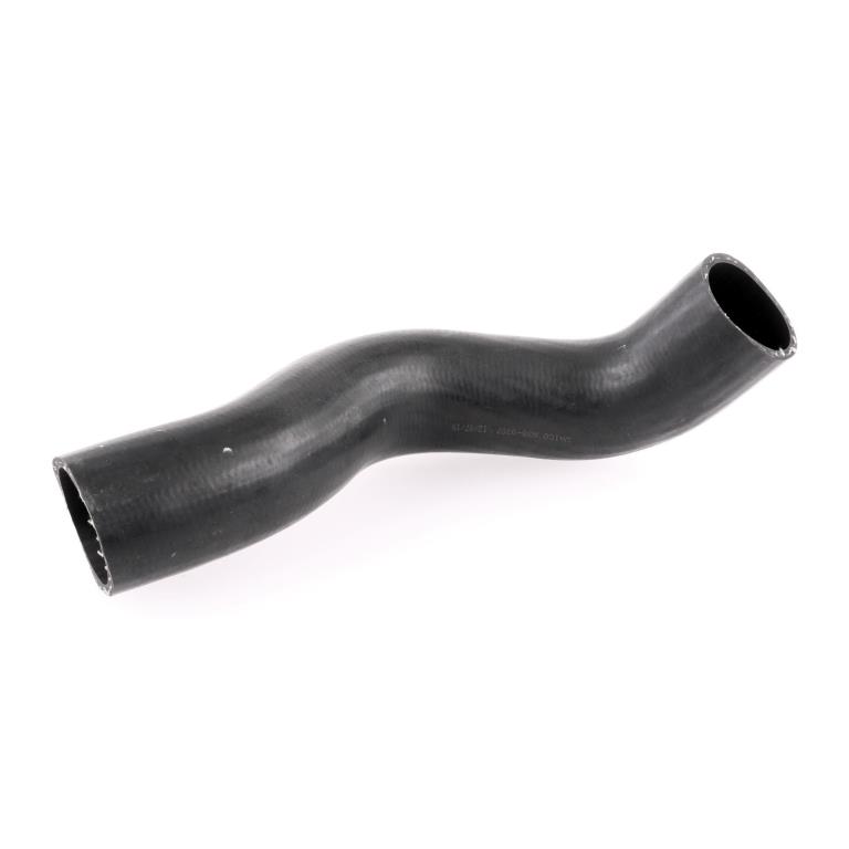 Durite de turbocompresseur (Durite de turbo) ACKOJA ref. A38-0307