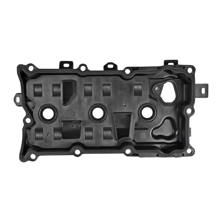 Couvercle de culasse ACKOJA ref. A38-0318