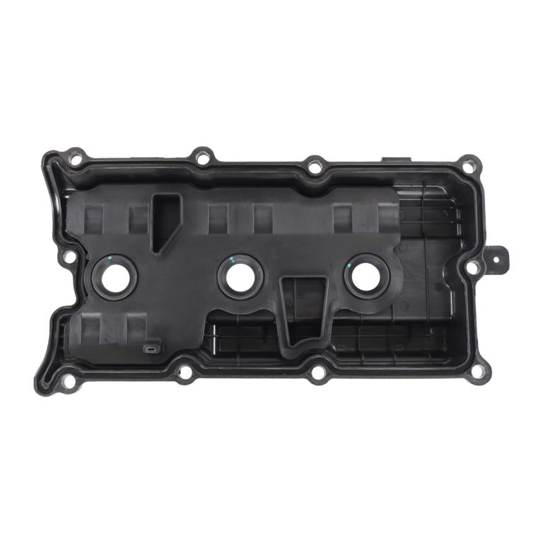 Couvercle de culasse ACKOJA ref. A38-0318