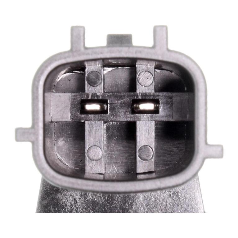 Valve de commande, réglage d'arbres à came ACKOJA A38-0329