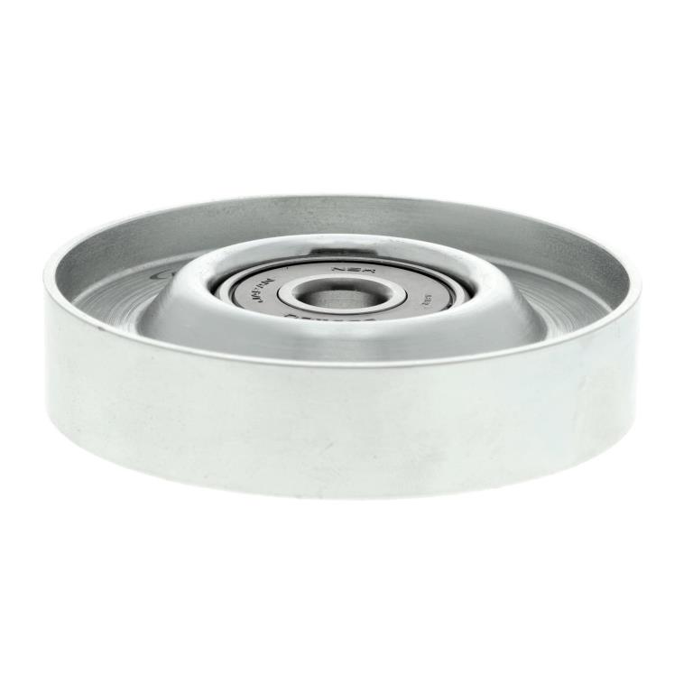 Galet enrouleur de courroie d'accessoire ACKOJA ref. A38-0335