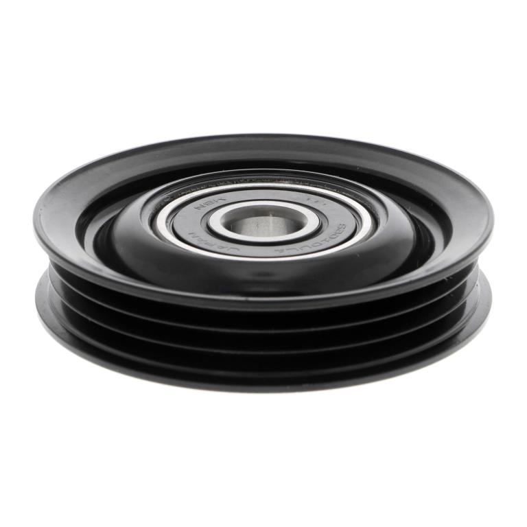 Galet enrouleur de courroie d'accessoire ACKOJA ref. A38-0336