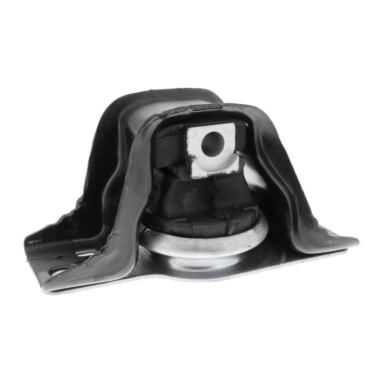 Support moteur (Silent bloc moteur) ACKOJA ref. A38-0344