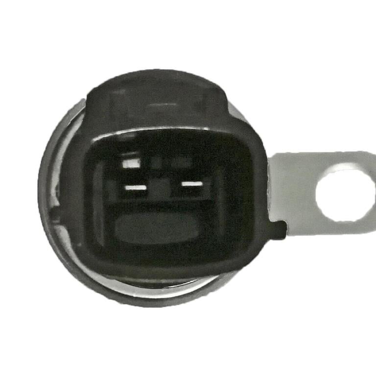 Tapón taladro tapa balancines ACKOJA A38-0355