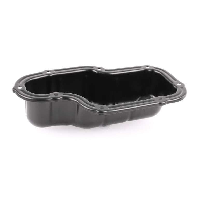 Carter d'huile ACKOJA A38-0381