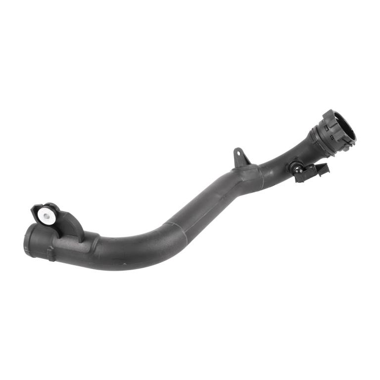 Durite de turbocompresseur (Durite de turbo) ACKOJA A38-0387