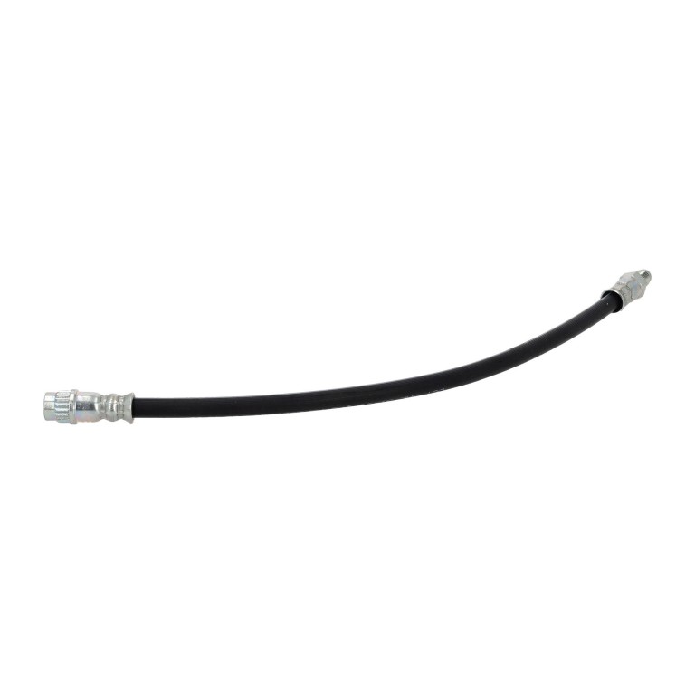 Flexible de frein (Durite de frein) ACKOJA ref. A38-0458