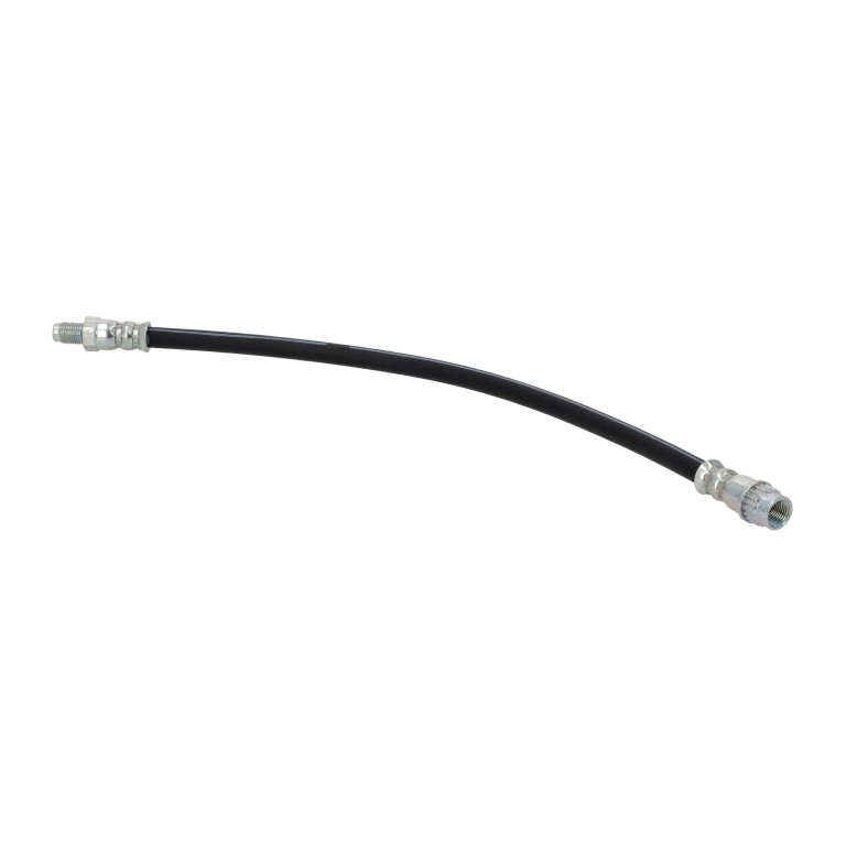 Flexible de frein (Durite de frein) ACKOJA ref. A38-0458