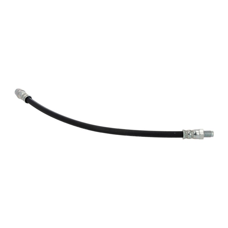 Flexible de frein (Durite de frein) ACKOJA ref. A38-0458