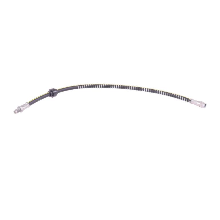 Flexible de frein (Durite de frein) ACKOJA ref. A38-0459