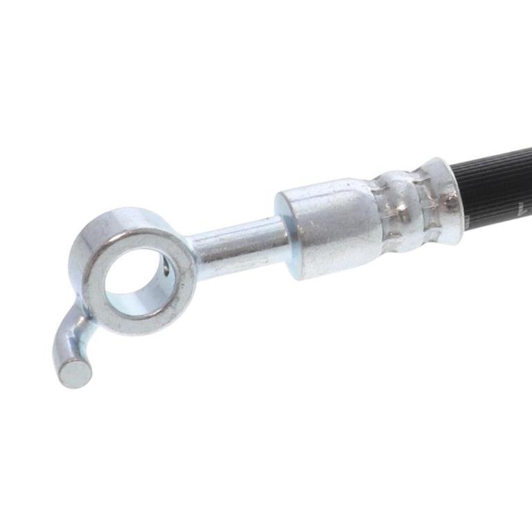 Flexible de frein (Durite de frein) ACKOJA ref. A38-0473