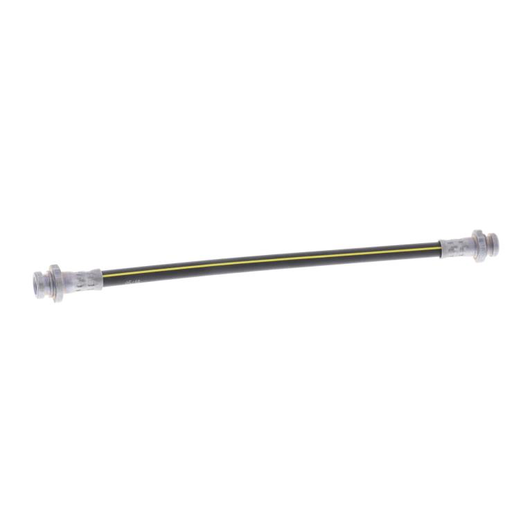 Flexible de frein (Durite de frein) ACKOJA ref. A38-0479