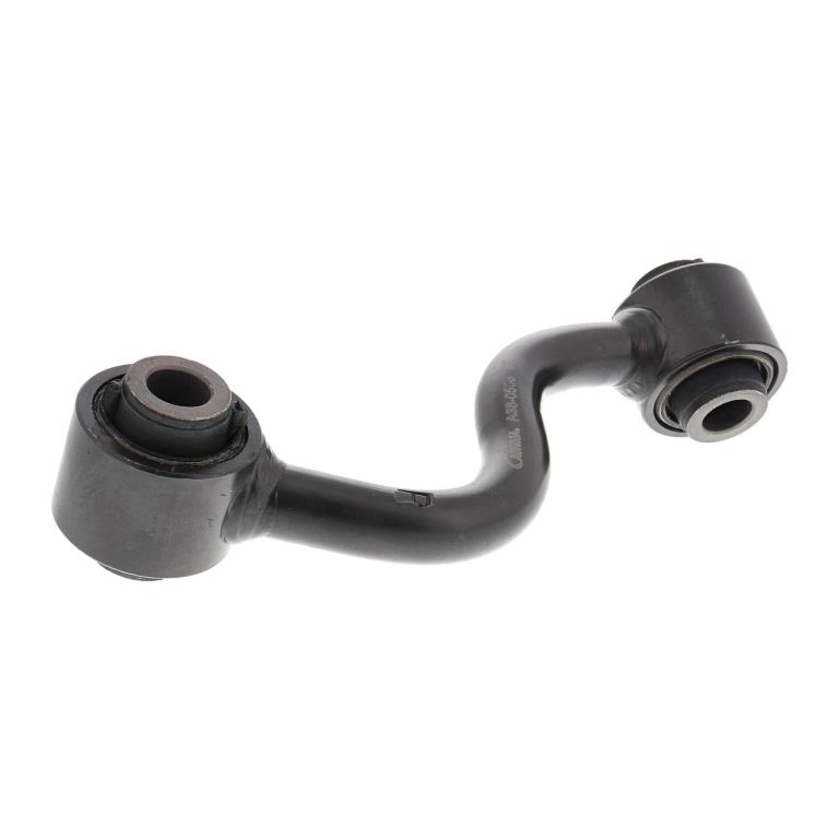 Biellette de barre stabilisatrice (Biellette antiroulis) ACKOJA ref. A38-0508
