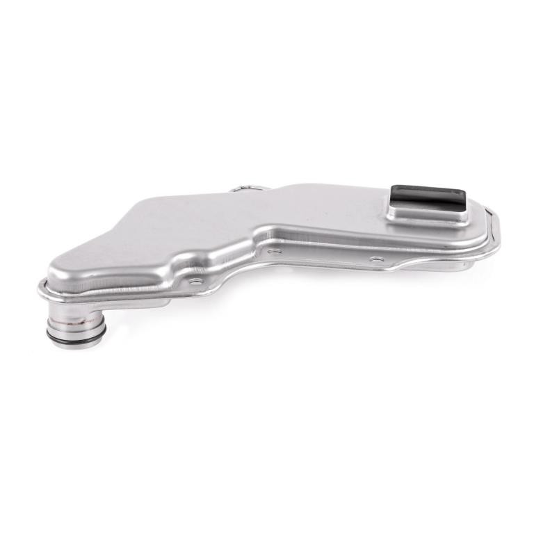 Galet enrouleur de courroie d'accessoire ACKOJA ref. A38-0528