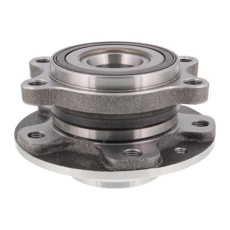 Roulement de roue ACKOJA ref. A38-0536