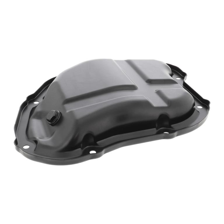 Carter d'huile ACKOJA A38-0550