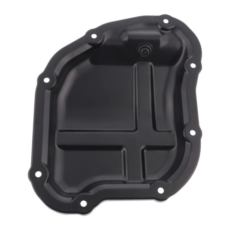 Carter d'huile ACKOJA A38-0550