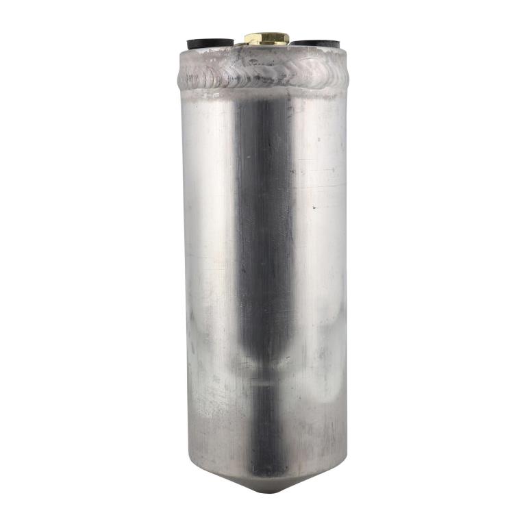 Filtre déshydrateur du circuit de climatisation ACKOJA ref. A38-06-0011