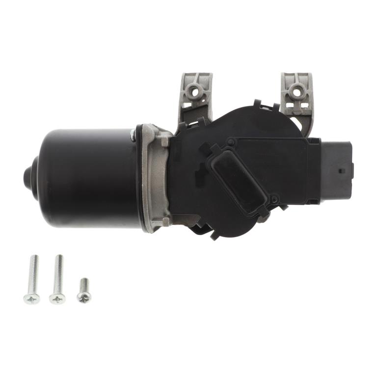 Moteur d'essuie-glace ACKOJA ref. A38-07-0002
