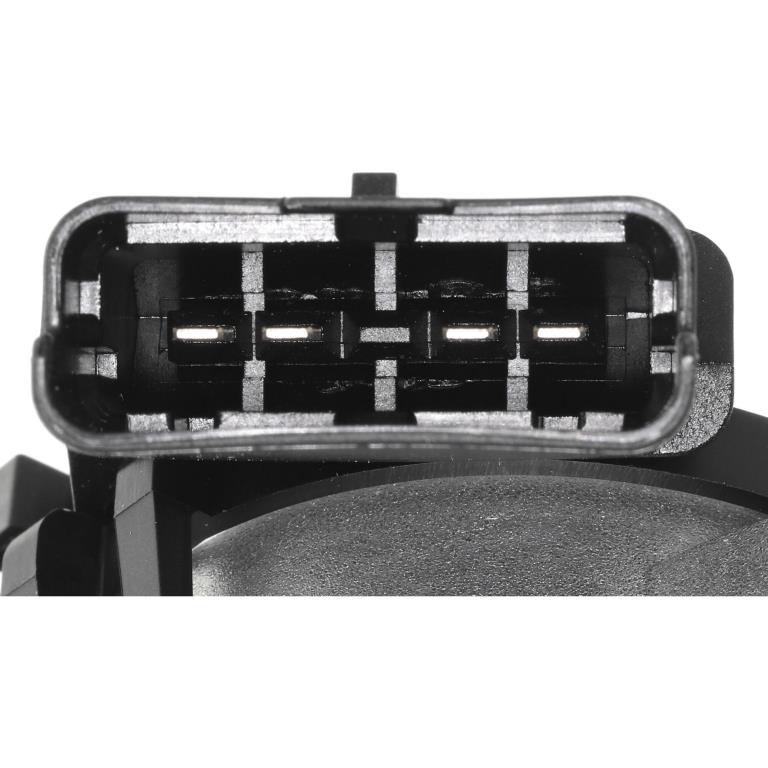 Moteur d'essuie-glace ACKOJA ref. A38-07-0004