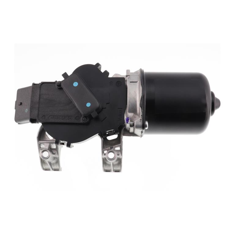 Moteur d'essuie-glace ACKOJA ref. A38-07-0004