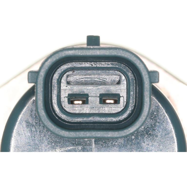 Régulateur de pression pompe HP ACKOJA A38-11-0004