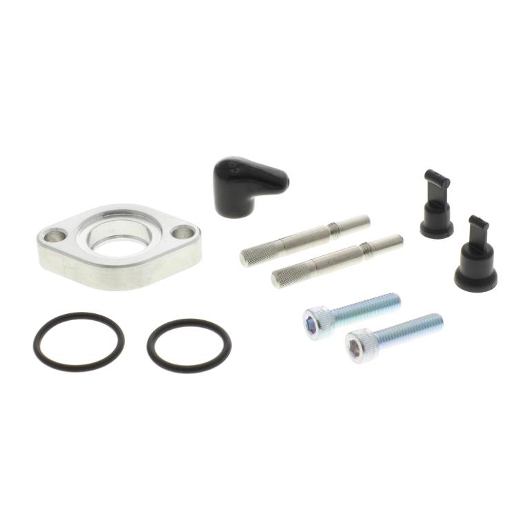 Régulateur de pression pompe HP ACKOJA A38-11-0004