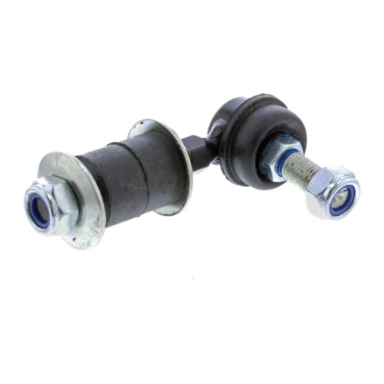 Biellette de barre stabilisatrice (Biellette antiroulis) ACKOJA ref. A38-1120