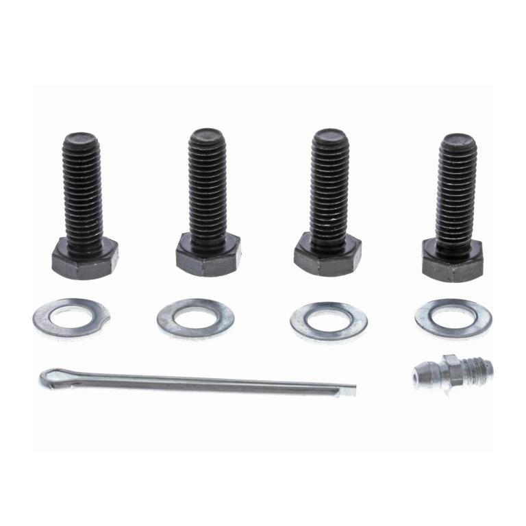Rotule de suspension (Rotule de pivot) ACKOJA ref. A38-1133