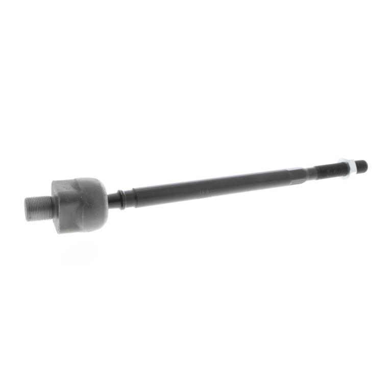 Tirante da direção ACKOJA ref. A38-1139