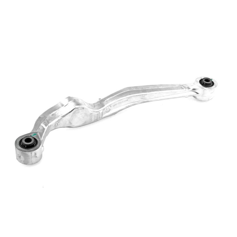 Triangle de suspension ACKOJA ref. A38-1144