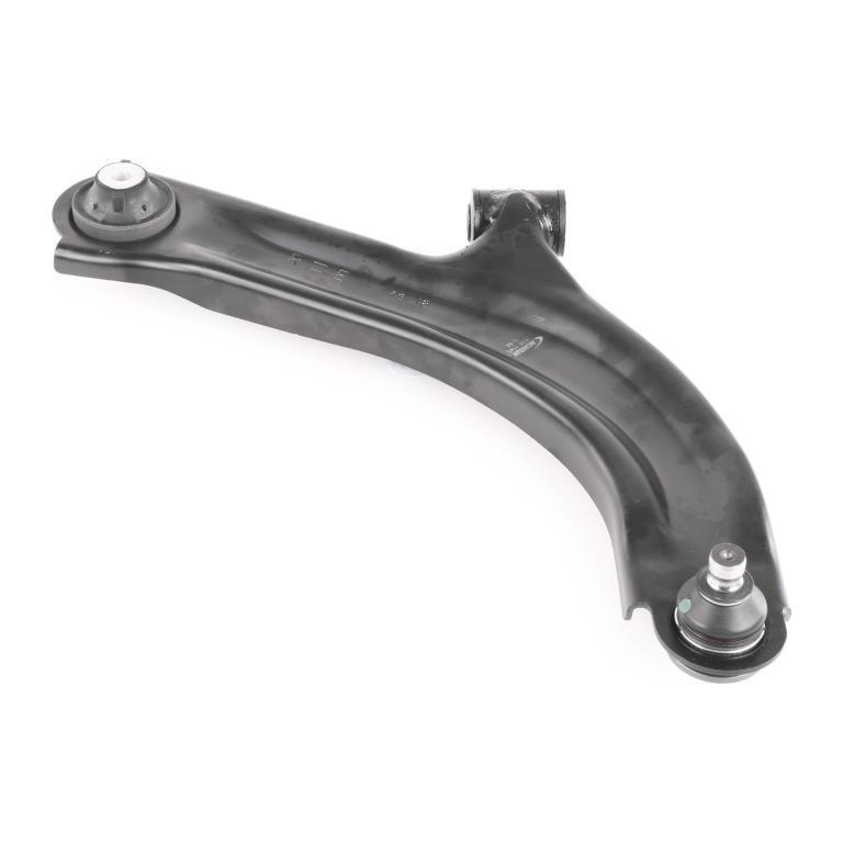 Triangle de suspension ACKOJA ref. A38-1145