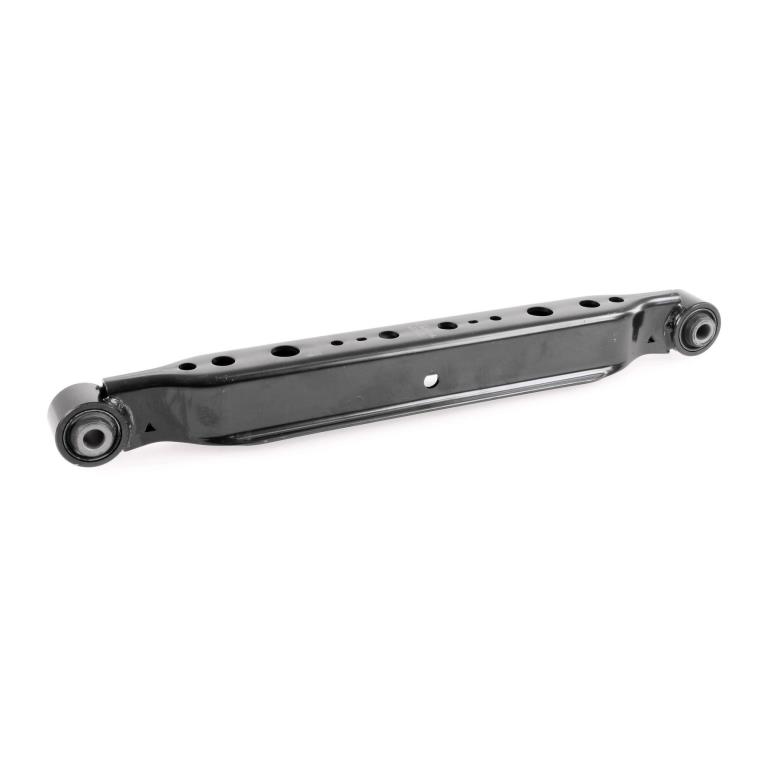 Triangle de suspension ACKOJA A38-1146