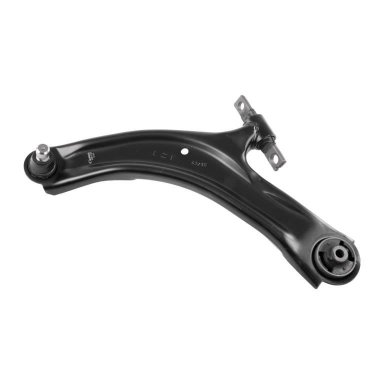 Triangle de suspension ACKOJA ref. A38-1147