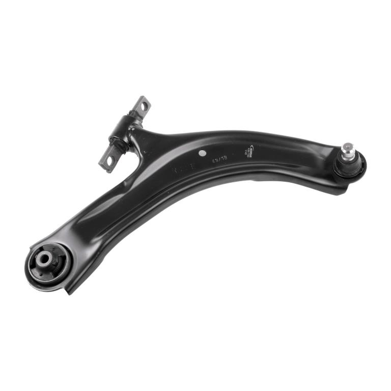 Triangle de suspension ACKOJA ref. A38-1148