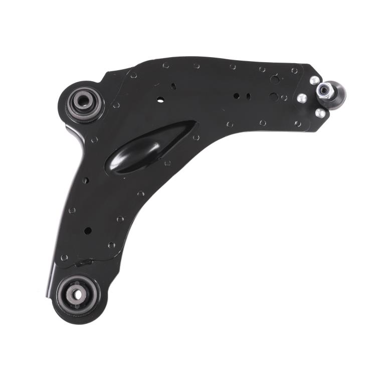 Triangle de suspension ACKOJA ref. A38-1149