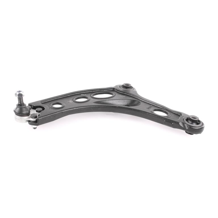 Triangle de suspension ACKOJA A38-1151