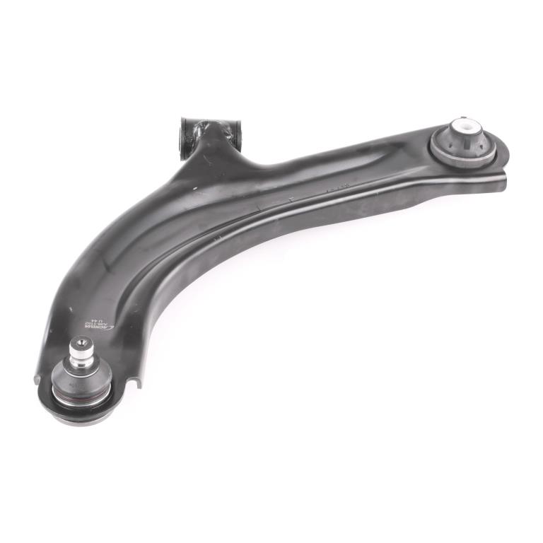 Triangle de suspension ACKOJA ref. A38-1152