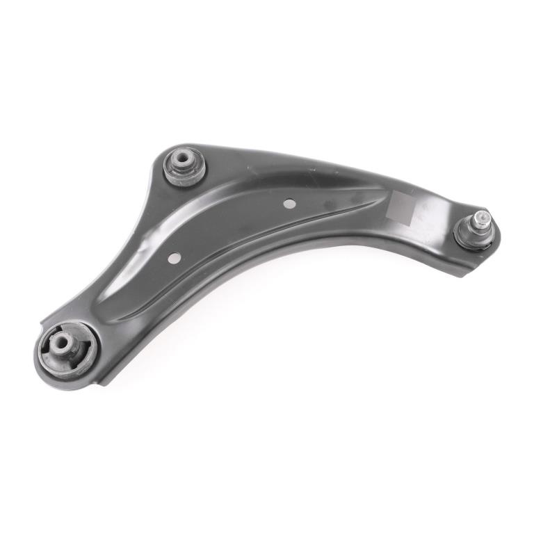 Triangle de suspension ACKOJA A38-1154