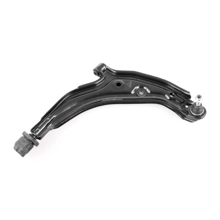 Triangle de suspension ACKOJA A38-1157