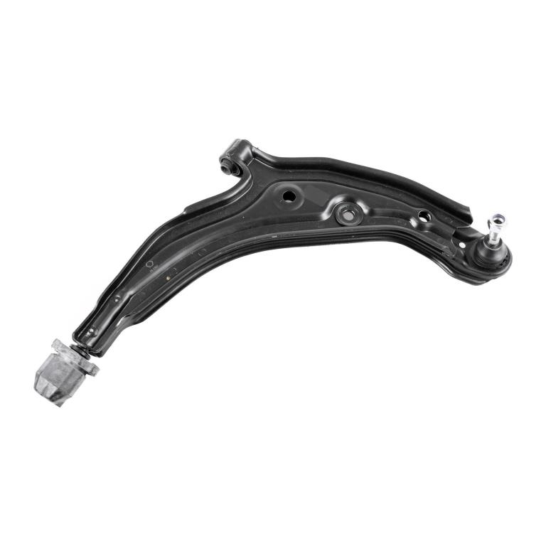 Triangle de suspension ACKOJA A38-1158