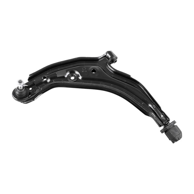 Triangle de suspension ACKOJA ref. A38-1159