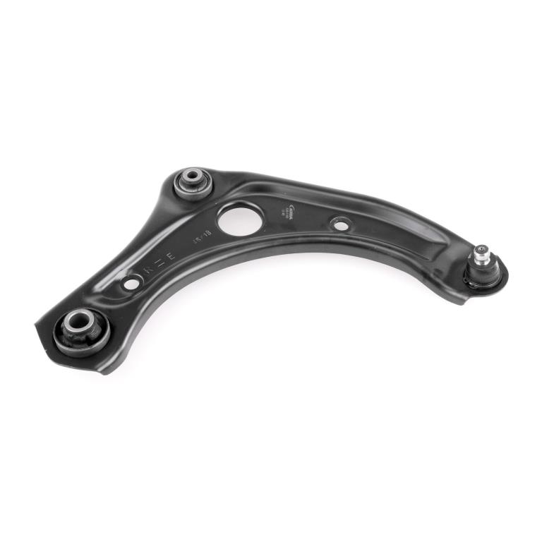 Triangle de suspension ACKOJA A38-1160