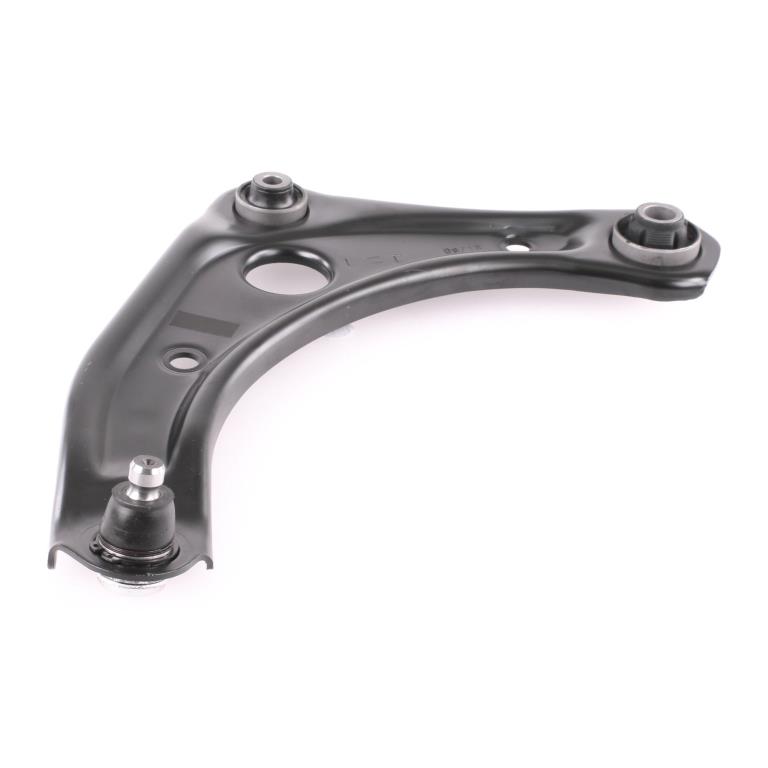 Triangle de suspension ACKOJA A38-1161